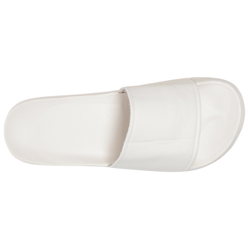 Outhorn Women's Flip-Flops